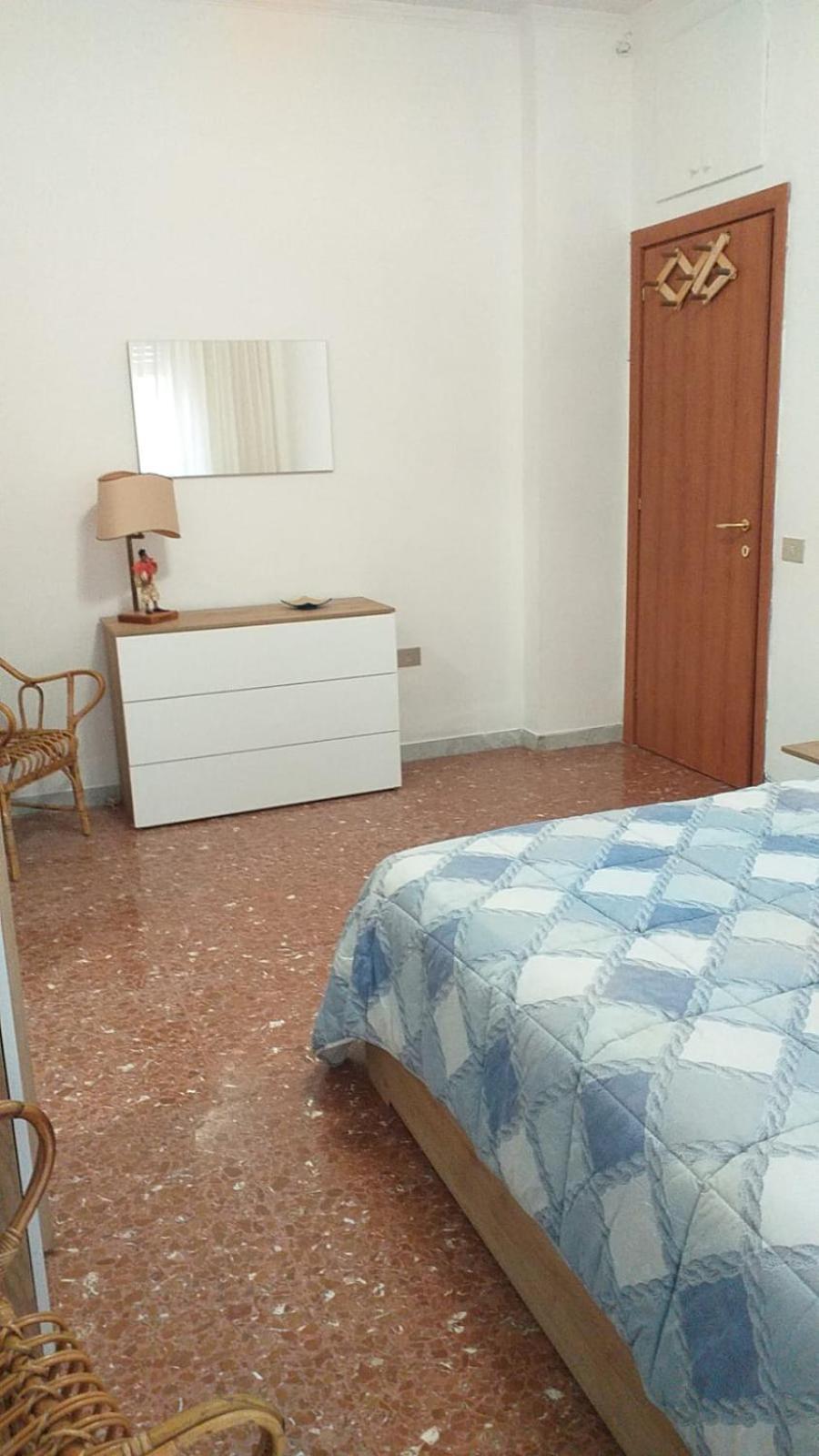 Apartamento Casa Gaja, La Casa Vicino Pamphili Roma